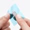 12 Pack: Blue Moon Studio™ UV Resin Craft Resin Tape
